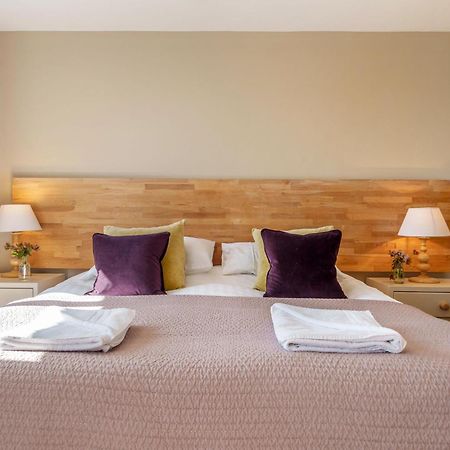 Orrest Head Cottage Уиндермир Экстерьер фото